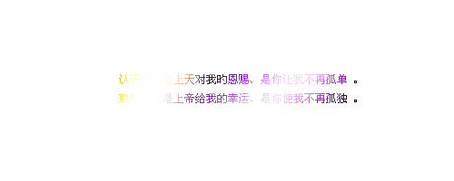 ǩٸҹоѻеĻ(4)_WWW.AIGEXING.COM