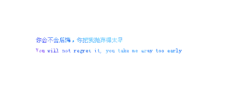 ǩٸҹоѻеĻ(1)_WWW.AIGEXING.COM