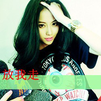 好看的图片背影女生头像带字的(15)