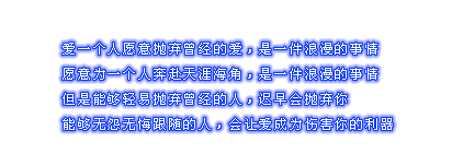 йذ˼֣ǲʲôһֳ嶯(3)_WWW.AIGEXING.COM