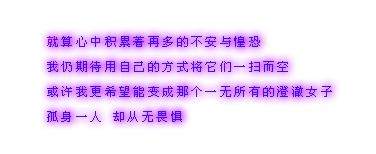 ŲɫǩͼƬһ˶ڽ裬(2)_WWW.AIGEXING.COM