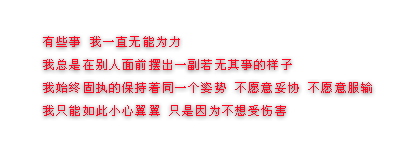 ŲɫǩͼƬһ˶ڽ裬(1)_WWW.AIGEXING.COM