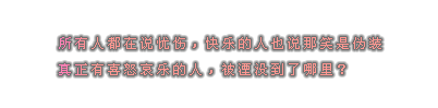 ԰ͼƬ£糾ӹ(1)_WWW.AIGEXING.COM