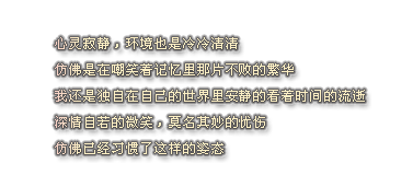 ڰǩͼƬʱҾͻ(4)_WWW.AIGEXING.COM