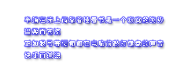 ڰǩͼƬʱҾͻ(5)_WWW.AIGEXING.COM