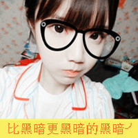 微信头像背影图片带字图片大全唯美图片(5)