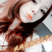 男生超拽不带字头像霸气(3)