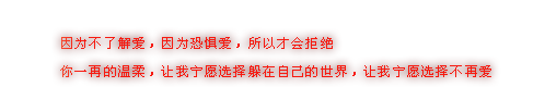 ԰˼ͼƬʢһæó(3)_WWW.AIGEXING.COM