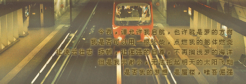 Ψ԰ͼƬʱҴҶţڼ(2)_WWW.AIGEXING.COM