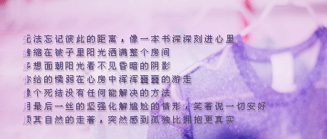 Ψ԰ͼƬʱҴҶţڼ(5)_WWW.AIGEXING.COM