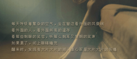 Ưǩزģշתڰ֮ʱ(2)_WWW.AIGEXING.COM