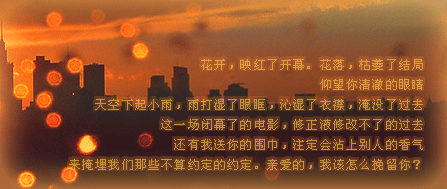 Ưǩزģշתڰ֮ʱ(5)_WWW.AIGEXING.COM