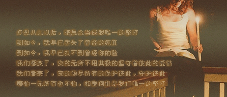 Ưǩزģշתڰ֮ʱ(4)_WWW.AIGEXING.COM