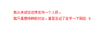 ǩͼƬԾкһö(1)_WWW.AIGEXING.COM