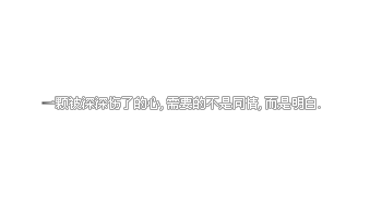 ǩͼƬԾкһö(2)_WWW.AIGEXING.COM