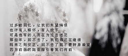 Ψ˸ǩͼƬųصı˺ҹ(4)_WWW.AIGEXING.COM