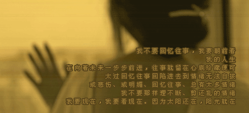 Ψ˸ǩͼƬųصı˺ҹ(5)_WWW.AIGEXING.COM