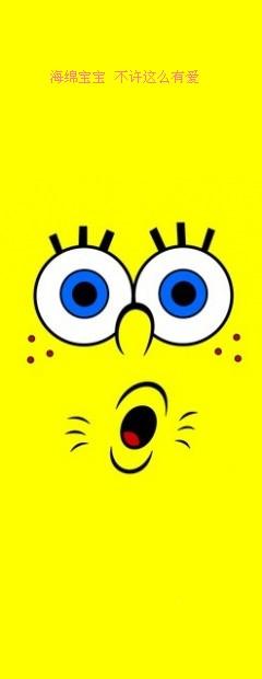 QQ͸ƤֵģûУ鵽ϲ벻(7)_WWW.AIGEXING.COM