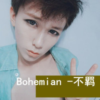 qqq头像女生带字(7)
