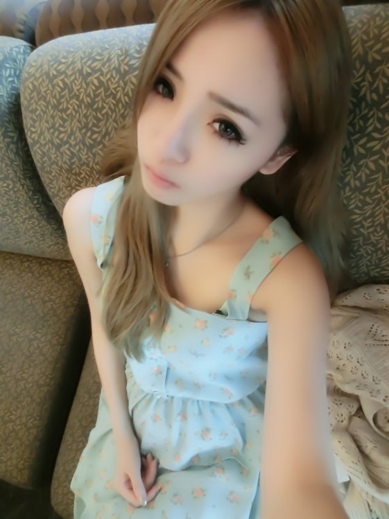 qqƤͼƬŮһһϦһβУ˼(18)_WWW.AIGEXING.COM