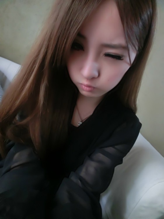 qqƤͼƬŮһһϦһβУ˼(16)_WWW.AIGEXING.COM