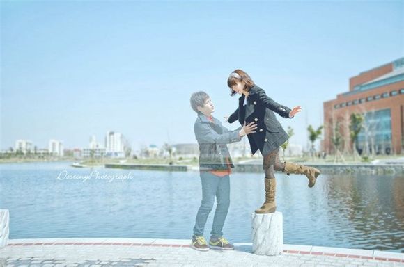 ȨԶ뱣ֳĬb | ȨԶੲݩb(1)_WWW.AIGEXING.COM