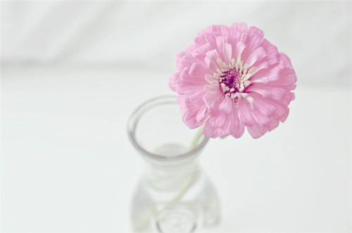 һеһжϢĸı(3)_WWW.AIGEXING.COM