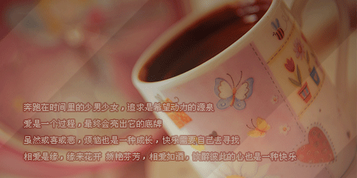 ǩ֣ΪһƴѰļ(3)_WWW.AIGEXING.COM