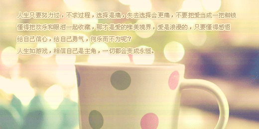 ǩ֣ΪһƴѰļ(4)_WWW.AIGEXING.COM