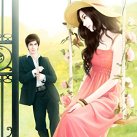 ͷһţһֱŬĳ(28)_WWW.AIGEXING.COM