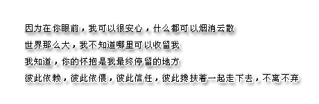 Ψ˸԰֣ˮ㲵ϻ䣬ǻ(5)_WWW.AIGEXING.COM