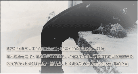 µ˸ǩִͼҵľԶδů(2)_WWW.AIGEXING.COM