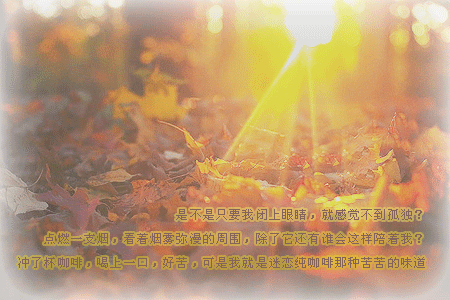 ڰļͼƬʱ۴ݲС(4)_WWW.AIGEXING.COM