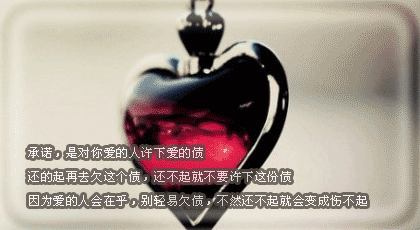 ǩͼƬһ(5)_WWW.AIGEXING.COM