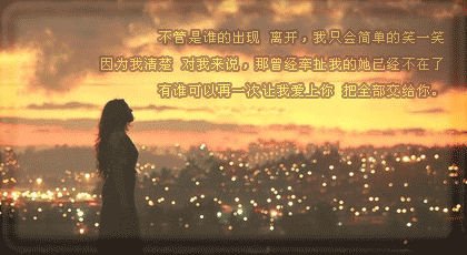 ǩͼƬһ(2)_WWW.AIGEXING.COM
