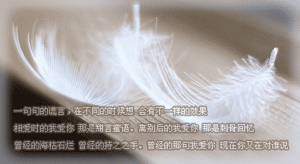 ǩͼƬһ(1)_WWW.AIGEXING.COM