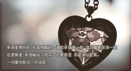 ǩͼƬһ(4)_WWW.AIGEXING.COM