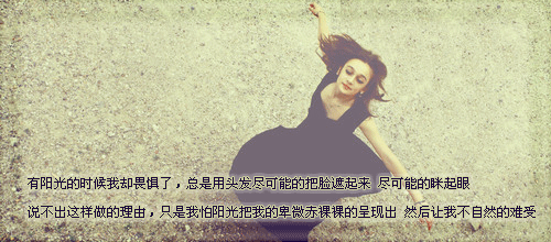 2013˸ǩ֣Щֻһȴ(4)_WWW.AIGEXING.COM