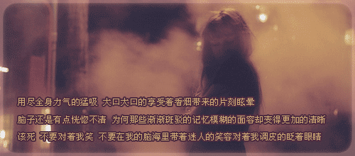 2013˸ǩ֣Щֻһȴ(1)_WWW.AIGEXING.COM