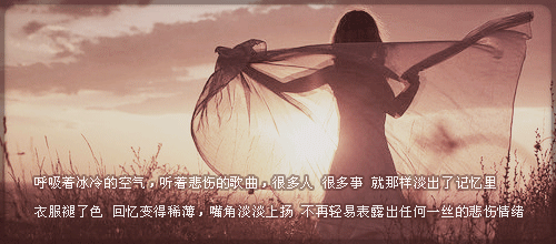 2013˸ǩ֣Щֻһȴ(5)_WWW.AIGEXING.COM