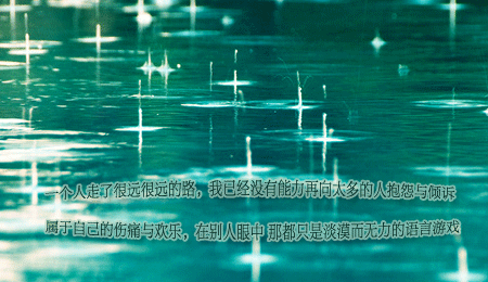 ҸǩͼƬҲǣνİ(5)_WWW.AIGEXING.COM