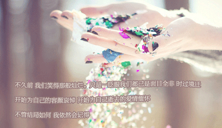ҸǩͼƬҲǣνİ(4)_WWW.AIGEXING.COM