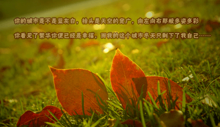 ҸǩͼƬҲǣνİ(3)_WWW.AIGEXING.COM