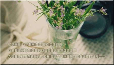 ҸǩͼƬҲǣνİ(2)_WWW.AIGEXING.COM