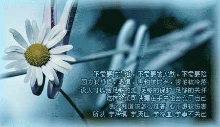 ҸǩͼƬҲǣνİ(1)_WWW.AIGEXING.COM