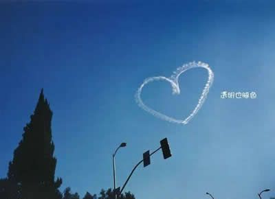 һ˸оԶ(1)_WWW.AIGEXING.COM