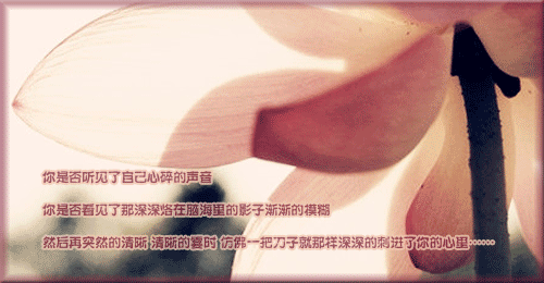 Ψ˸ǩͼƬ¶ȥһθ(2)_WWW.AIGEXING.COM