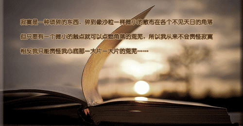 Ψ˸ǩͼƬ¶ȥһθ(3)_WWW.AIGEXING.COM