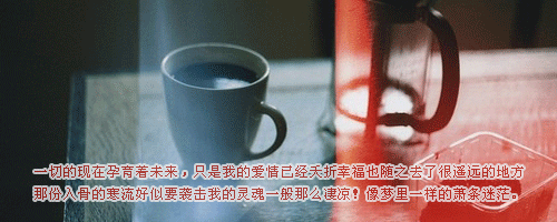 ʧ˸ǩ֣ҲᱻҸʱ(2)_WWW.AIGEXING.COM