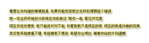 龭˼֣ȱļغҵ˼(5)_WWW.AIGEXING.COM